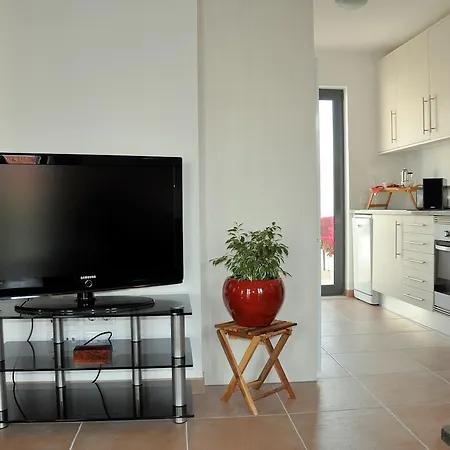 Pérola Azul * Lagos