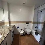Perola Azul Apartament