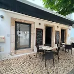 Apartament Perola Azul Lagos