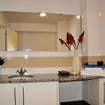 Perola Azul Apartament
