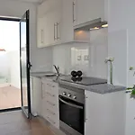 Apartament Perola Azul