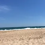Perola Azul דירה *